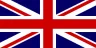 UK flag
