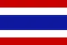 ธงไทย
