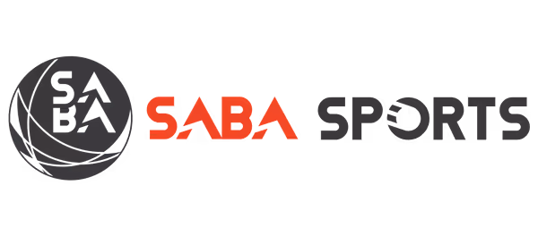 โลโก้ SABA SPORTS