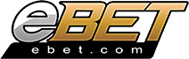 โลโก้ E-BET