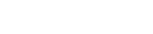 โลโก้ PLAYTECH