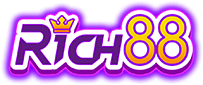 โลโก้ RICH99