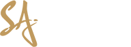 โลโก้ SA GAMING