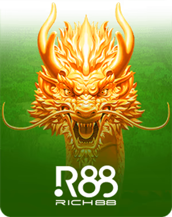 RICH88 สล็อต